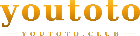 youtoto logo