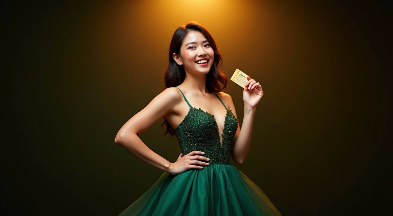youtoto Live odds area